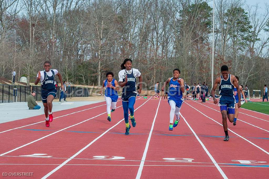 D-Track vs Byrnes 302.jpg